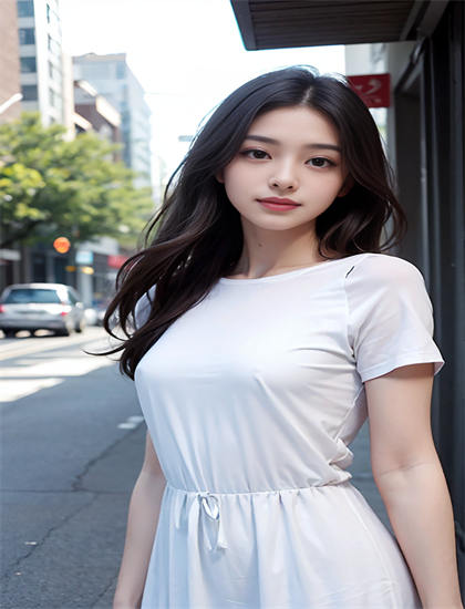 谁给个站_男人女人教程_偷看女人厕所POOPING大便A