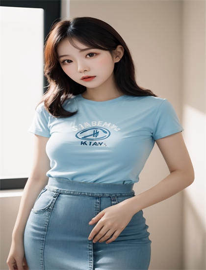 《美少女的谎言感人至深的：完美主义》文化内涵重构解读：文化元素与价值观念探讨