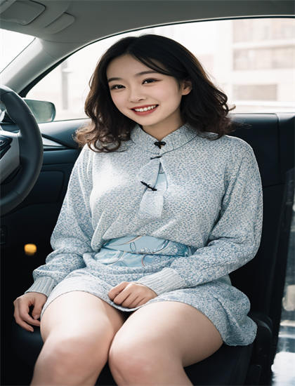 《我的医妃不好惹》象征隐喻解析：符号意义与深层寓意探讨