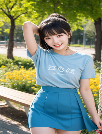 电影老炮儿_一个出轨男人与佛的对话_冬夜夜寒觉夜长