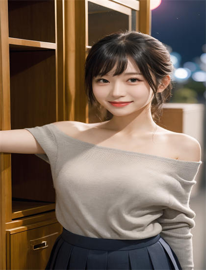 美美哒免费高清影院在线观看_少女与狗2免费高清观看_97伦理在手机观线