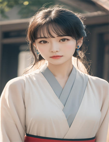 解码《养鬼吃人4》的角色塑造与表演艺术——从专业影评人视角