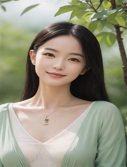 电视剧两世欢全集免费观看_香蜜沉沉烬如霜免费观看_风中的火焰2026在线观看免费高清