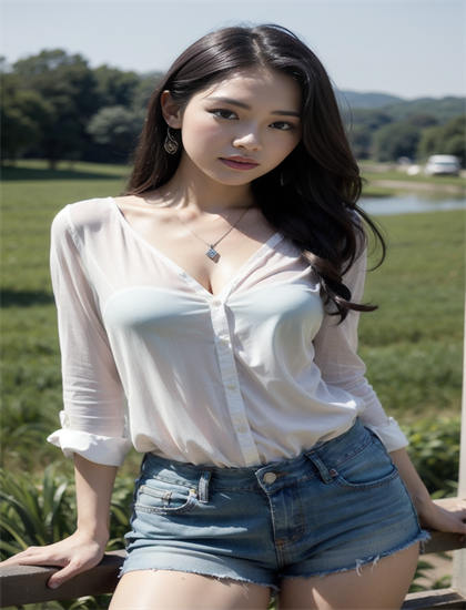 小城大事在线观看免费赵丽颖_在线综合亚洲欧美日韩_新白娘子传奇电视剧全集免费观看