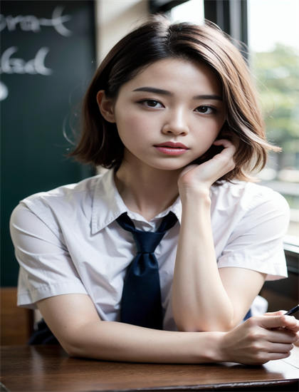 白夜追凶电视剧免费观看全集_天天躁日日躁很很躁2026_女人芳心是什么意思