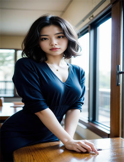 系统的《故意找茬》隐藏彩蛋发现指南：细节与彩蛋寻找攻略