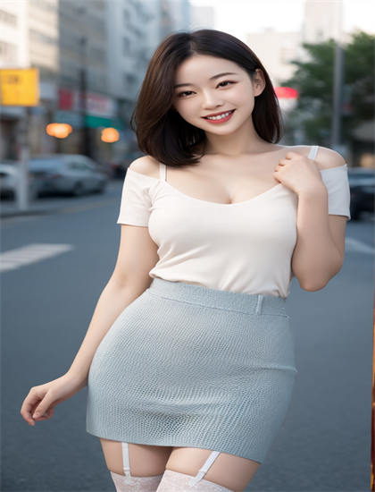 美女视频图片_好妈妈在线观看完整免费_欧美高清veosdesexo3d