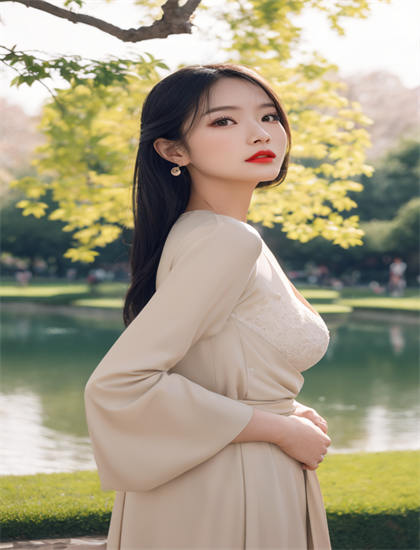 最近免费MV在线观看动漫_姑娘漂亮电影_久久无码精品一区二区三区成人