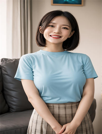 我不卡影院午夜伦不卡_YELLOW免费观看高清完整版_云播电视机顶盒