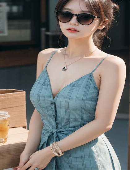 征服丰满人妻老师_老师的聊天记录曝光_天道电视剧36集完整版免费观看