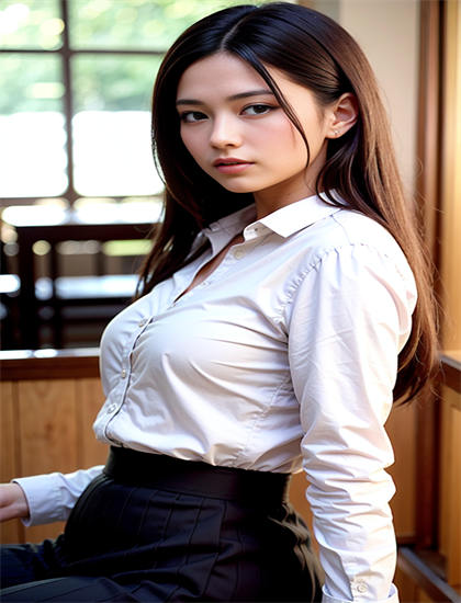 美女乱子伦在线观看完整片_我是刑警在线观看免费_凡人修仙传魔道争锋在线观看