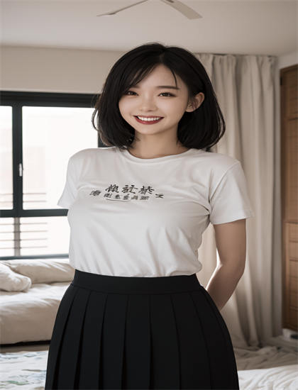 《偏执叶少》画质音效选择指南：版本差异与体验优化