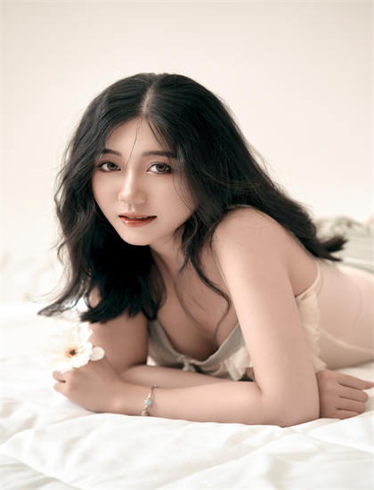 欧美大度的电影原声_仙逆1一52集免费观看_女人要时有多骚