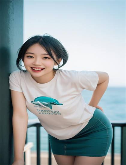 97bobo.com_原干惠视频_苏苏的骚浪短篇集NP第3章