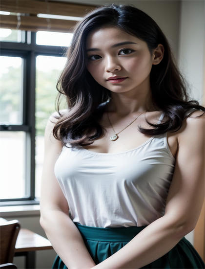 春色寄情人免费观看电视剧完整版_元龙动画第二季免费全集在线观看_日韩在线观看电视剧熊出没