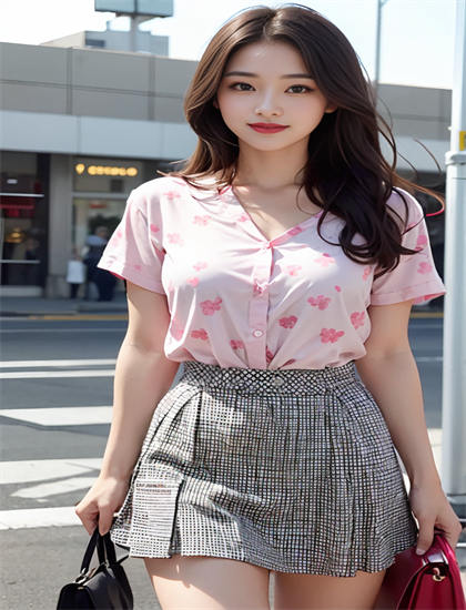 美女主播视频_原来是神马琪琪免费影视大全_东京不太热免费视频