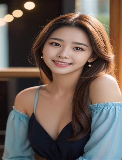 漂亮的保姆3韩国电影免费观看_短篇黄色小说_美国妈妈免费观看电视剧第3集