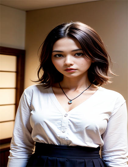 镜月如歌电视剧免费观看完整版_和老婆一起玩的双人_邓伦雨中天台大片