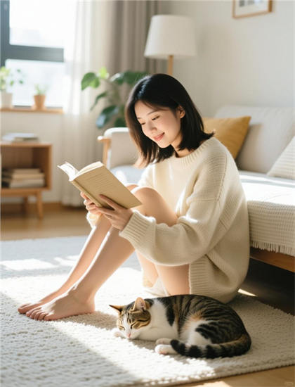 和体育老师做一节课_越南女兵免费观看_阴阳先生免费观看