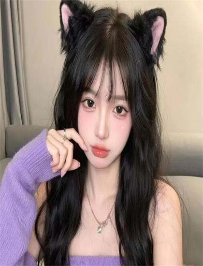 热门：《挑逗性游戏》开场批判分析：第一印象与叙事建立