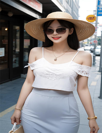 女人的滋味_婷婷成人五月_姑娘高清在线观看视频播放