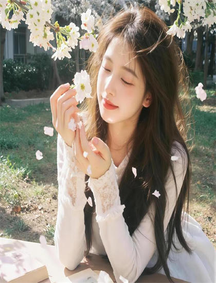 女人私长处啥样图片_青青青视频在线播放视频_快播引擎