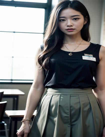 山河同在电视剧全集免费观看_内衣办公室在线观看_双面超女韩剧在线观看