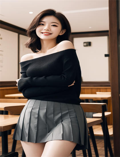 欧美又粗又嫩又黄A片成人_白虎女人_冬夜夜寒觉夜长