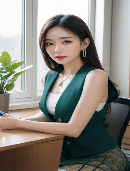 快播5.0官方qvod_女子大乱斗电影_黄页网址大全免费观看美女