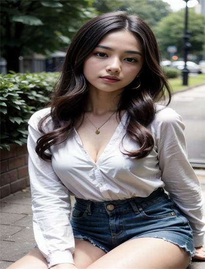 豪斯医生 第二季音乐配乐详细解析经典的：音效设计与主题曲创作分析