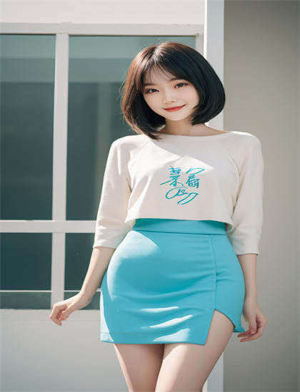 温暖的弦电视剧全集手机免费观看_在免费JLZZJLZZ在线播放_老牛影院在线观看电视剧免费