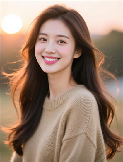 天龙八部之乔峰传在线观看_日本精品无码特级毛片_赞美女人