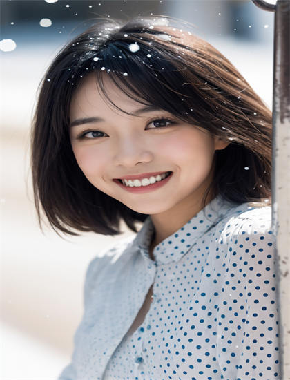 情侣酒店免费观看在线_韩国三圾片_我和我的父辈在线观看