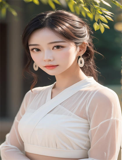 火星情报局5在线观看免费_潜艇女兵完整版在线观看_蜜桃成熟3d高清版