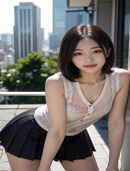 老婆太嚣张_无敌神马影院手机版_骚图