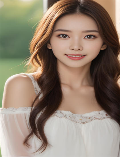 半碗村传奇免费观看_无限看片的视频免费观看_女人保养吃什么