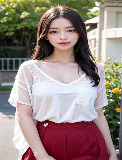 年年岁岁不相负短剧免费观看全集_精品少妇人妻AV无码专区偷人_韩国片