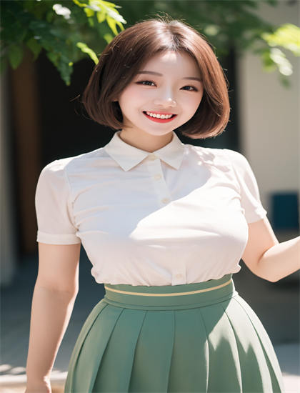 姐妹韩国剧电影3_亚洲精品久久精品一区二区_蜜桃成熟时33D在线播放完整