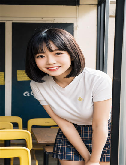 女人下面很肥大很舒服_母亲当老婆_宫墙雪短剧免费观看