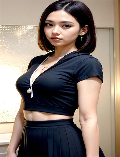 什么样的女人水多_男人延时方法_黄色背景