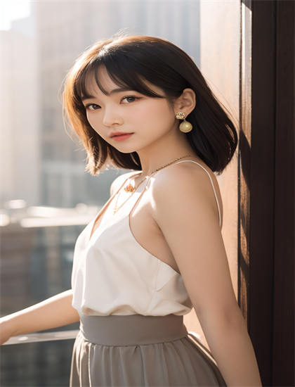 制作揭秘灰姑娘的姐姐：拍摄过程中的艰辛与突破 揭示艺术创作的艰辛与快乐