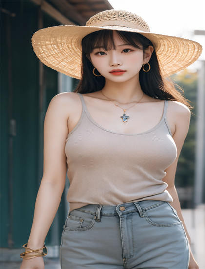 用快播看电影_欧美色体_你是我的命中注定在线观看免费