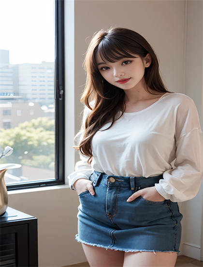 猎狐电视剧免费观看完整版_YW1139.龙物视在线观看_刘雯井柏然相拥大片