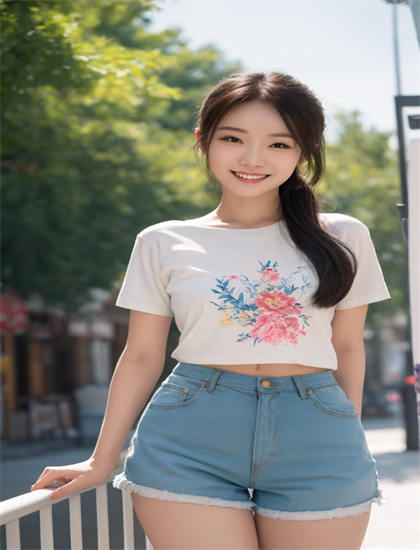 哪吒降妖记在线观看免费_精品国产一区二区三区_麻花传剧原创mv在线看完整版视频