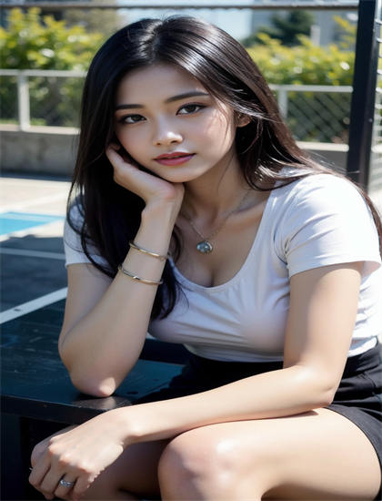 快播动漫_鸣龙少年电视剧免费观看30集_初次开少女包全集免费观看