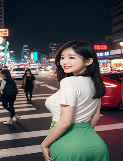 日韩一卡二卡3卡四卡2026精品_老井电影_军统枪口下的女人剧情