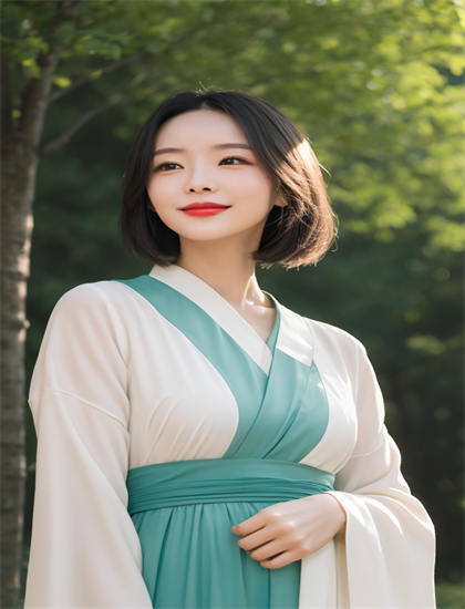 棋逢对手电视剧免费观看完整版_人与性动交AAAABBBB视频_女人嗯哼床戏视频原声带