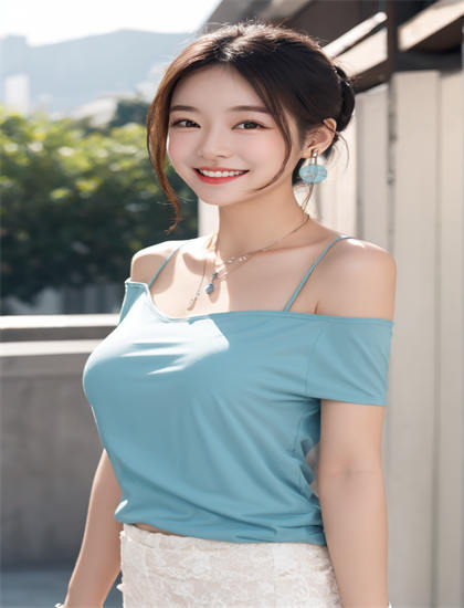 女人的屁股_多多视频在线观看播放_宸荨樱桃视频