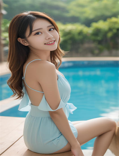 我们的滚烫人生Plus版导演手法解析耐人寻味的：艺术风格与技术特点分析