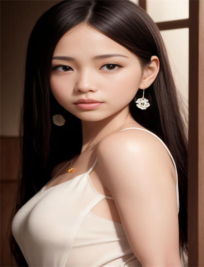 看《寄宿妈妈的闺蜜家后阿姨破产了》前必读：欣赏指南帮你欣赏技术成就与创新突破 增强情感共鸣